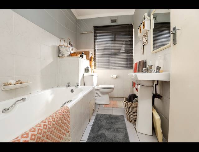 3 BEDROOM DUPLEX FOR SALE IN UMGENI PARK